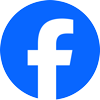 Gordience Facebook page