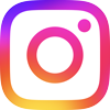 Gordience Instagram account