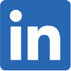 Gordience Linkedin account