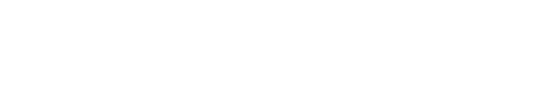 Gordience white logo